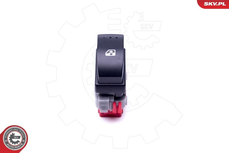 Jungiklis, lango pakėliklis ESEN SKV 37SKV334