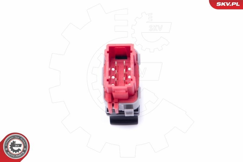 Jungiklis, lango pakėliklis ESEN SKV 37SKV334