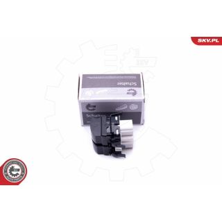 Jungiklis, lango pakėliklis ESEN SKV 37SKV336