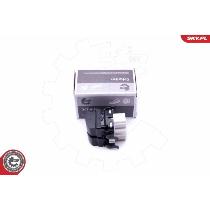 Jungiklis, lango pakėliklis ESEN SKV 37SKV336