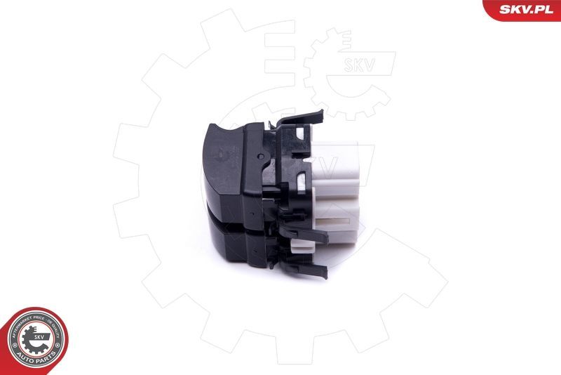 Jungiklis, lango pakėliklis ESEN SKV 37SKV336