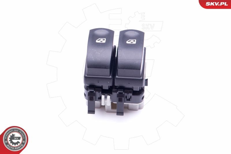 Jungiklis, lango pakėliklis ESEN SKV 37SKV337