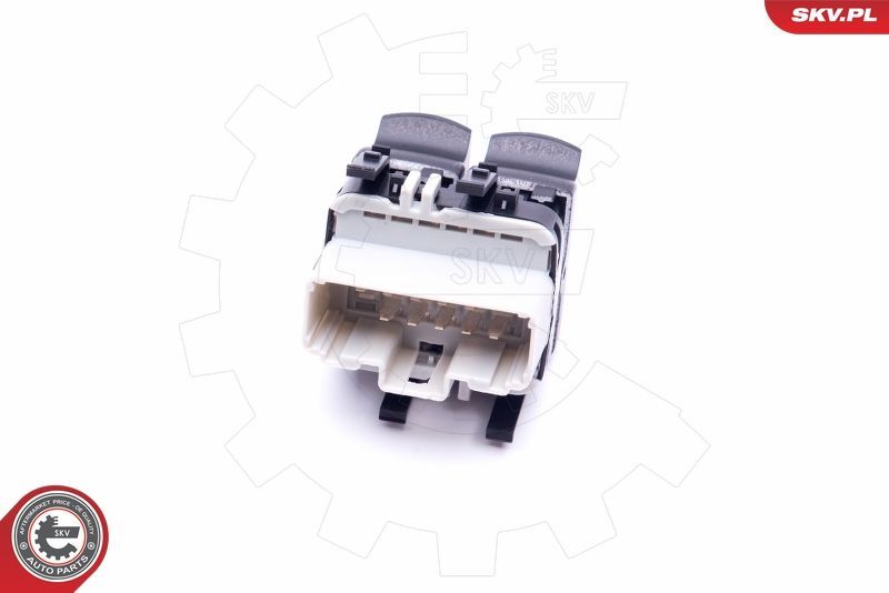 Jungiklis, lango pakėliklis ESEN SKV 37SKV337