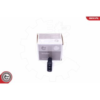 Jungiklis, lango pakėliklis ESEN SKV 37SKV365