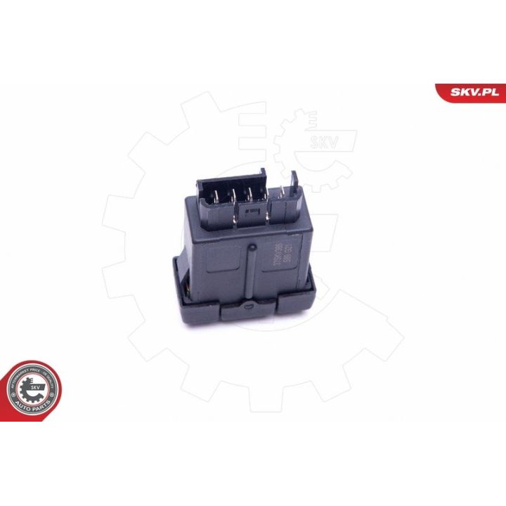 Jungiklis, lango pakėliklis ESEN SKV 37SKV365