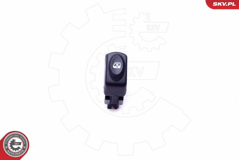 Jungiklis, lango pakėliklis ESEN SKV 37SKV366