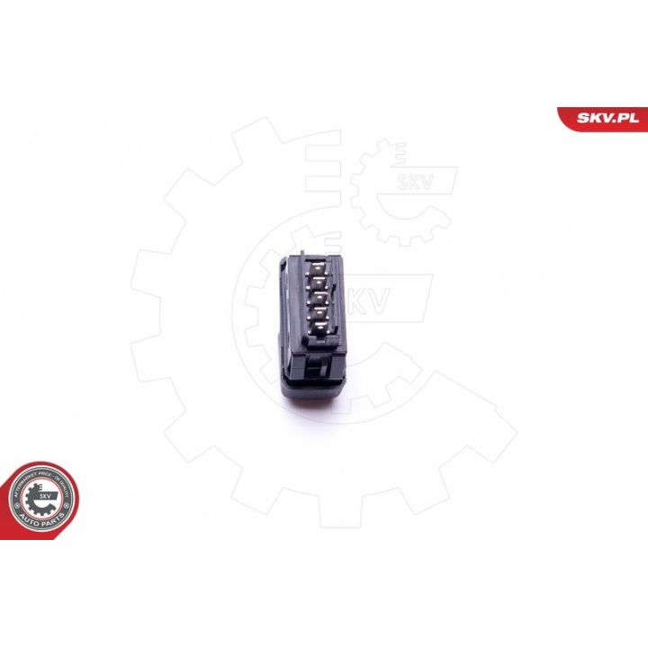 Jungiklis, lango pakėliklis ESEN SKV 37SKV366