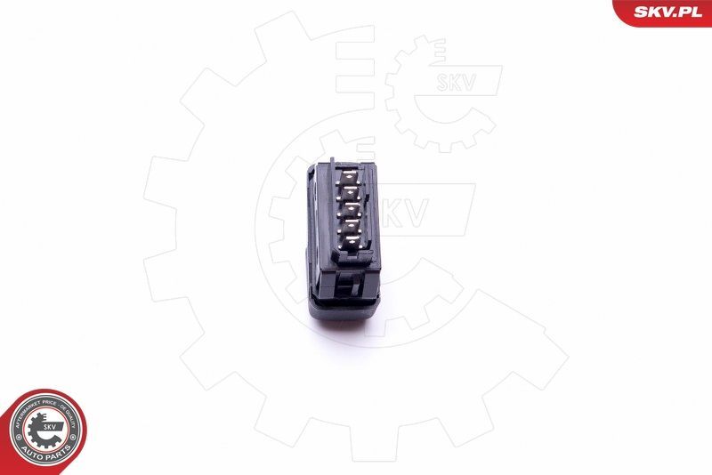 Jungiklis, lango pakėliklis ESEN SKV 37SKV366