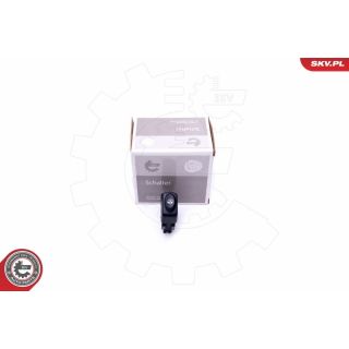 Jungiklis, lango pakėliklis ESEN SKV 37SKV367