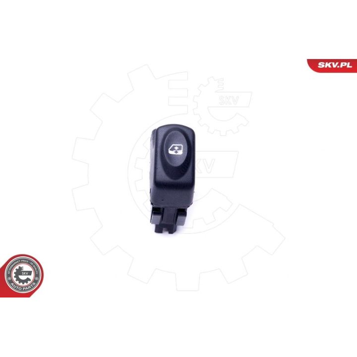 Jungiklis, lango pakėliklis ESEN SKV 37SKV367