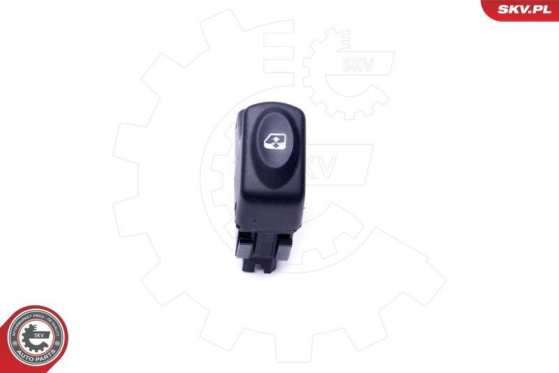 Jungiklis, lango pakėliklis ESEN SKV 37SKV367