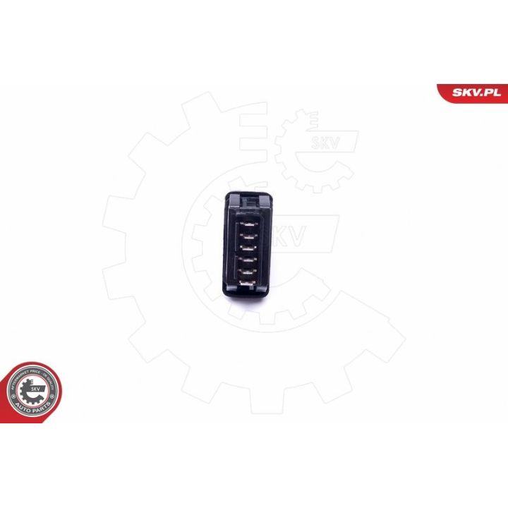 Jungiklis, lango pakėliklis ESEN SKV 37SKV367