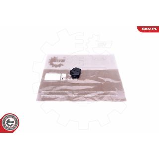 Jungiklis, lango pakėliklis ESEN SKV 37SKV368