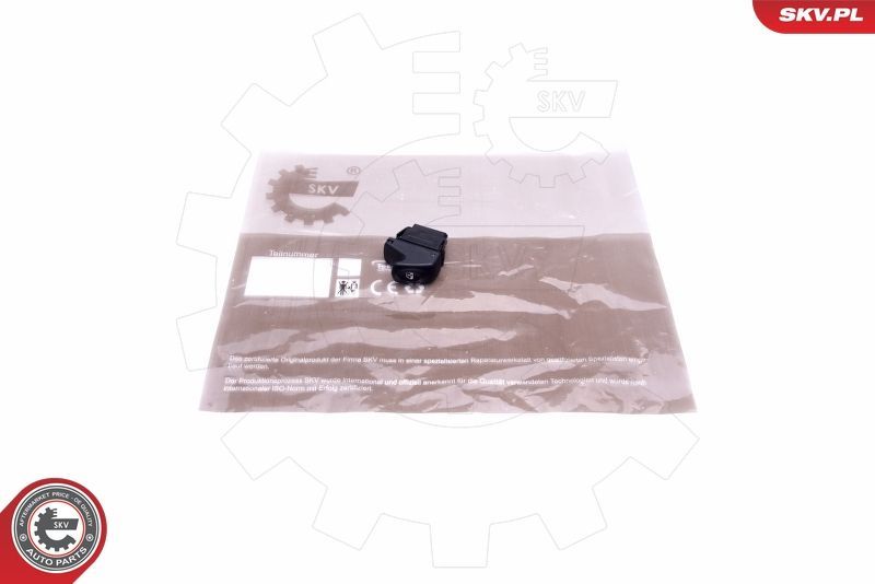 Jungiklis, lango pakėliklis ESEN SKV 37SKV368