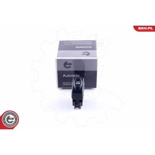 Jungiklis, lango pakėliklis ESEN SKV 37SKV369