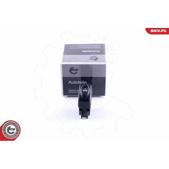 Jungiklis, lango pakėliklis ESEN SKV 37SKV369