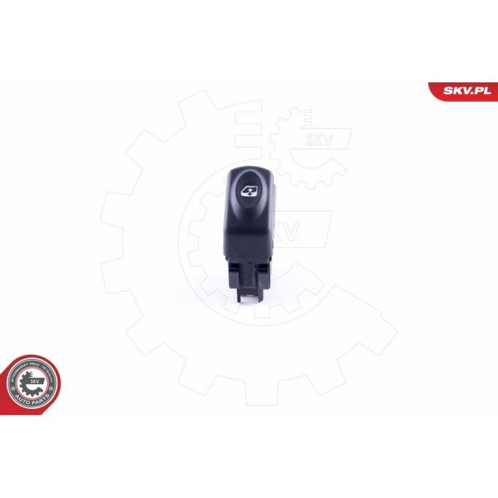 Jungiklis, lango pakėliklis ESEN SKV 37SKV369