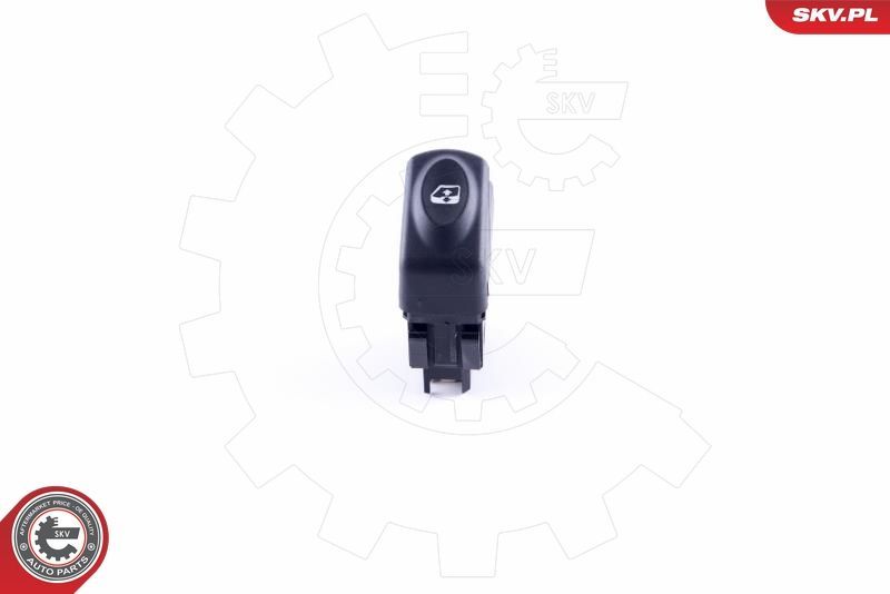 Jungiklis, lango pakėliklis ESEN SKV 37SKV369