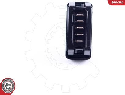 Jungiklis, lango pakėliklis ESEN SKV 37SKV369