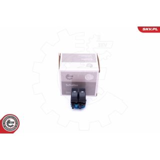 Jungiklis, lango pakėliklis ESEN SKV 37SKV372