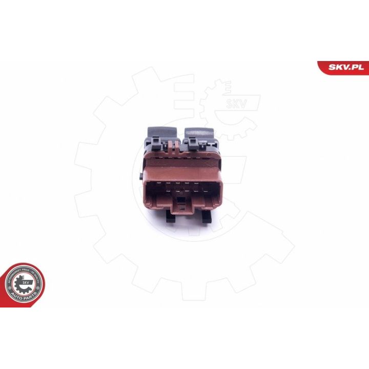 Jungiklis, lango pakėliklis ESEN SKV 37SKV373