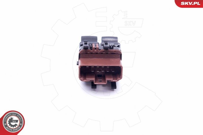 Jungiklis, lango pakėliklis ESEN SKV 37SKV373