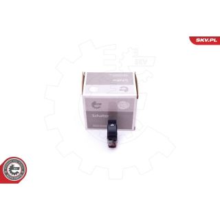 Jungiklis, lango pakėliklis ESEN SKV 37SKV374