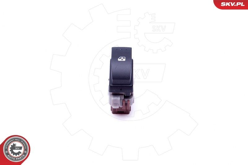 Jungiklis, lango pakėliklis ESEN SKV 37SKV374