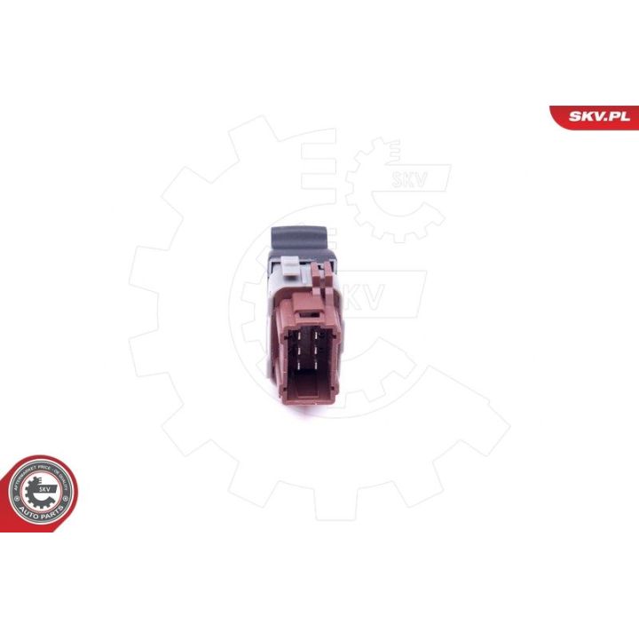 Jungiklis, lango pakėliklis ESEN SKV 37SKV374