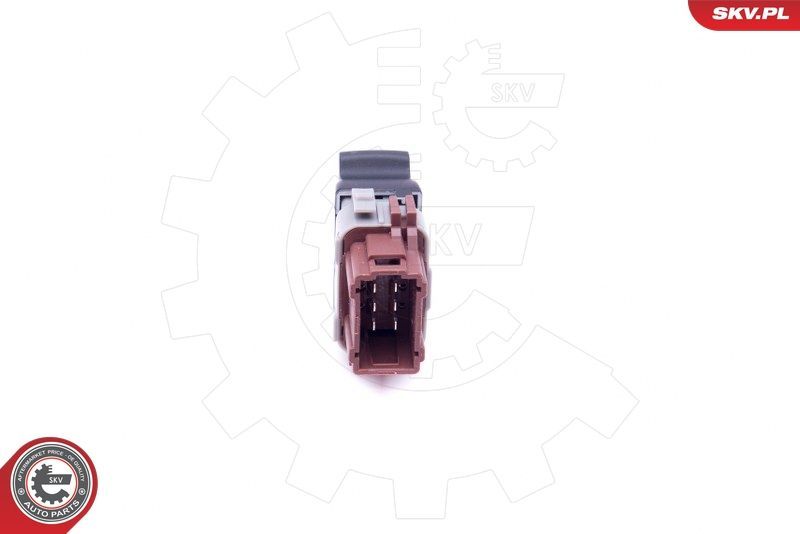 Jungiklis, lango pakėliklis ESEN SKV 37SKV374