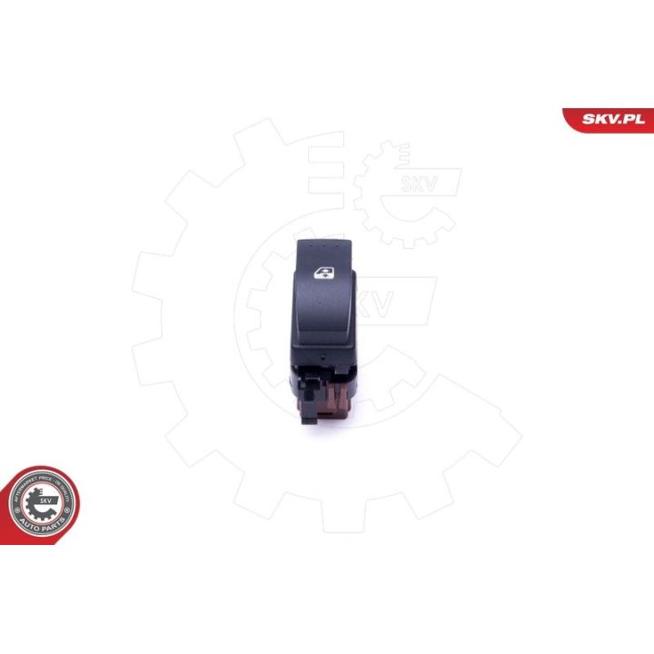 Jungiklis, lango pakėliklis ESEN SKV 37SKV375