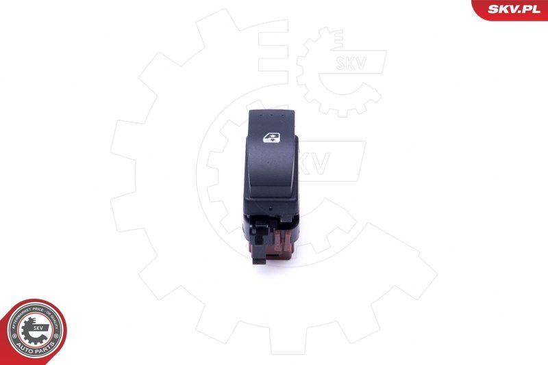 Jungiklis, lango pakėliklis ESEN SKV 37SKV375