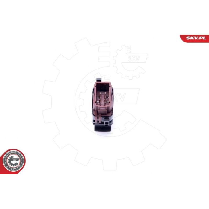 Jungiklis, lango pakėliklis ESEN SKV 37SKV375