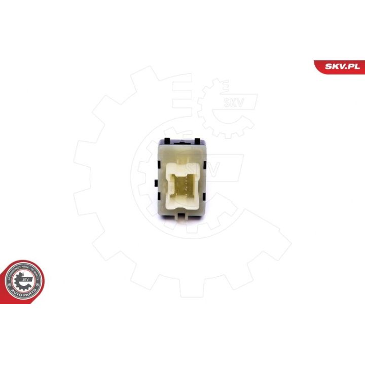 Jungiklis, lango pakėliklis ESEN SKV 37SKV376