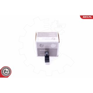 Jungiklis, lango pakėliklis ESEN SKV 37SKV377