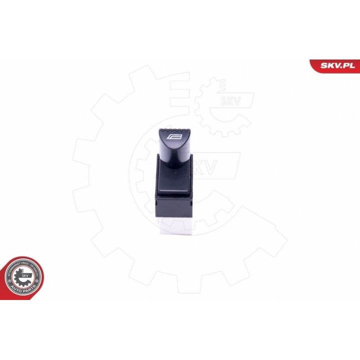 Jungiklis, lango pakėliklis ESEN SKV 37SKV377