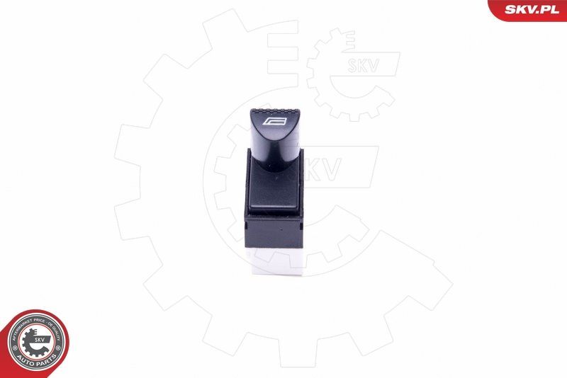 Jungiklis, lango pakėliklis ESEN SKV 37SKV377