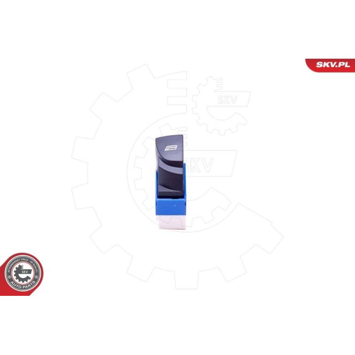 Jungiklis, lango pakėliklis ESEN SKV 37SKV378