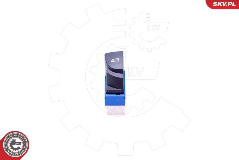 Jungiklis, lango pakėliklis ESEN SKV 37SKV378