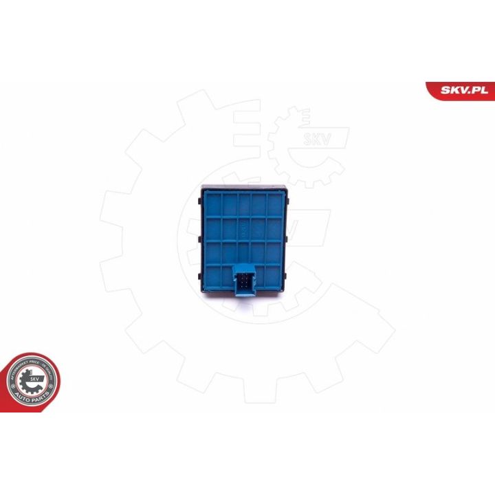 Jungiklis, lango pakėliklis ESEN SKV 37SKV379