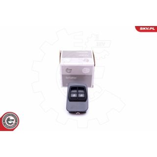 Jungiklis, lango pakėliklis ESEN SKV 37SKV380