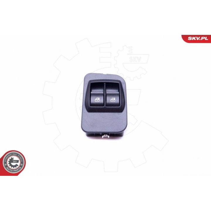 Jungiklis, lango pakėliklis ESEN SKV 37SKV380