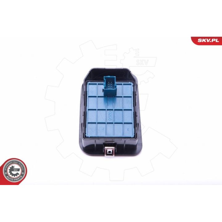 Jungiklis, lango pakėliklis ESEN SKV 37SKV380