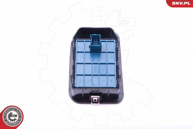 Jungiklis, lango pakėliklis ESEN SKV 37SKV380