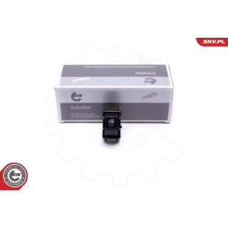 Jungiklis, lango pakėliklis ESEN SKV 37SKV385