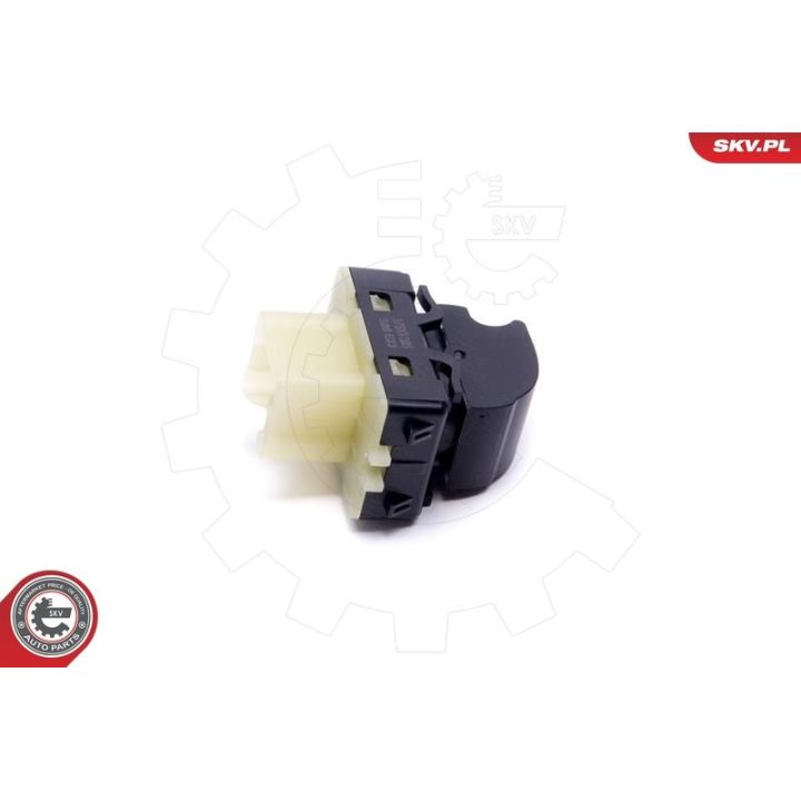 Jungiklis, lango pakėliklis ESEN SKV 37SKV385