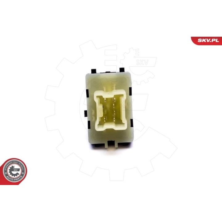 Jungiklis, lango pakėliklis ESEN SKV 37SKV385