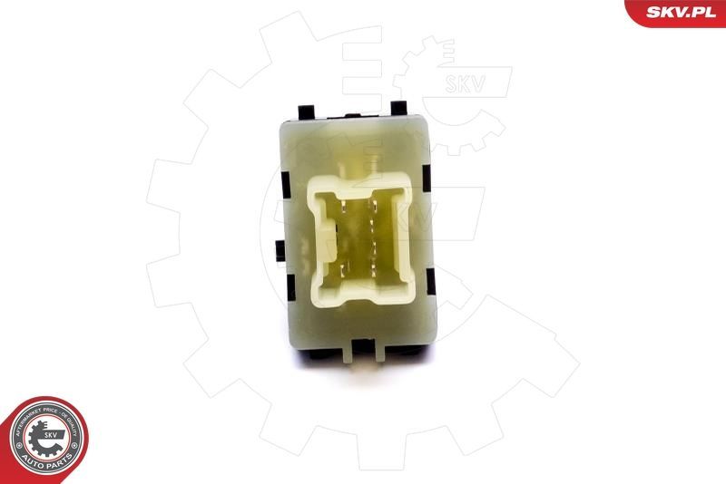 Jungiklis, lango pakėliklis ESEN SKV 37SKV385