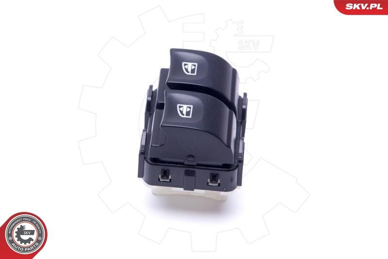 Jungiklis, lango pakėliklis ESEN SKV 37SKV388