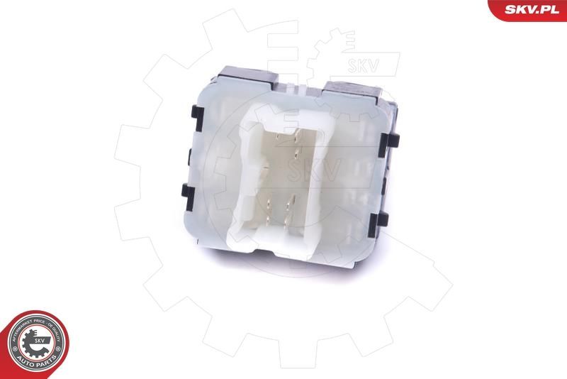 Jungiklis, lango pakėliklis ESEN SKV 37SKV388